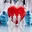 Health Insurance